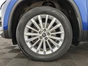 Skoda Kodiaq I Москва  - изображение 48