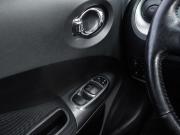 Nissan Juke I Магнитогорск  - изображение 40