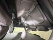 Audi A3 III (8V) Рестайлинг Санкт-Петербург  - изображение 35
