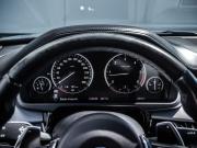 BMW X6 II (F16) Магнитогорск  - изображение 43