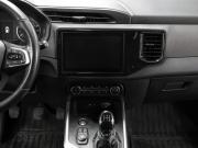 Chery Tiggo 4 I Рестайлинг Москва  - изображение 39