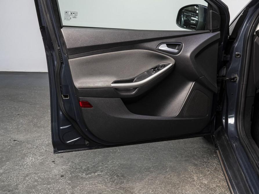 Ford Focus III Тюмень  - изображение 11
