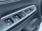 Hyundai Kona I Екатеринбург  - изображение 38