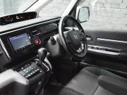 Honda Stepwgn V Екатеринбург  - изображение 37