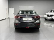 Mazda 3 III (BM) Тверь  - изображение 23