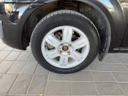 Lada (ВАЗ) Largus I Волгоград  - изображение 38