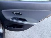 Kia Ceed II Тюмень  - изображение 42