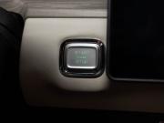 JETOUR DASHING I Казань  - изображение 35