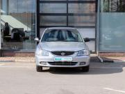 Hyundai Accent II Нижний Новгород  - изображение 21