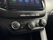 Kia Ceed II Рестайлинг Набережные Челны  - изображение 41