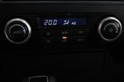 Mitsubishi Pajero IV Томск  - изображение 32