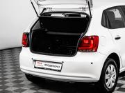 Volkswagen Polo V Москва  - изображение 29