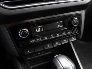 Volkswagen Polo VI Краснодар  - изображение 29