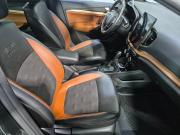 Lada (ВАЗ) Vesta I Рестайлинг (NG) Воронеж  - изображение 38