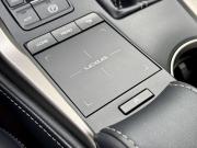 Lexus NX I Рестайлинг Воронеж  - изображение 61