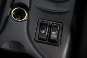 Mitsubishi Grandis I Сургут  - изображение 54