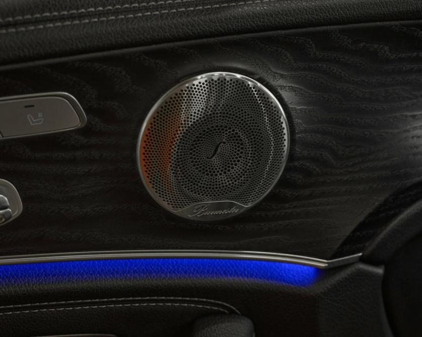 Mercedes-Benz E-Класс V (W213 S213 C238) Москва  - изображение 16