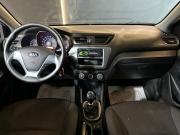Kia Rio III Уфа  - изображение 24