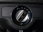 Mercedes-Benz C-Класс III (W204) Тюмень  - изображение 39