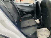 Hyundai Creta I Рестайлинг Миасс  - изображение 48
