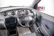 Daihatsu YRV I Пермь  - изображение 34