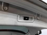 Nissan Murano II (Z51) Ногинск  - изображение 47