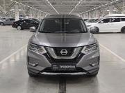 Nissan X-Trail III Рестайлинг Казань  - изображение 27