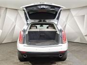 Cadillac SRX II Рестайлинг Москва  - изображение 35