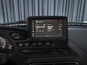 Lada (ВАЗ) Niva Ставрополь  - изображение 32