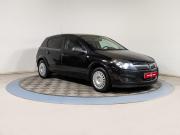 Opel Astra H Рестайлинг Екатеринбург  - изображение 16
