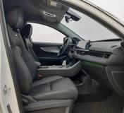 Chery Tiggo 7 Pro Max I Москва  - изображение 29