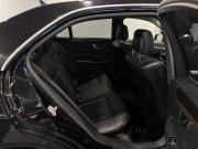 Mercedes-Benz E-Класс IV (W212 S212 C207) Рестайлинг Чебоксары  - изображение 54