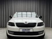 Skoda Octavia III (A7) Ижевск  - изображение 33