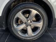 Opel Mokka I Ростов-на-Дону  - изображение 28