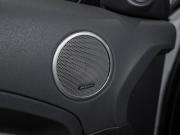 Land Rover Range Rover Evoque I Москва  - изображение 48