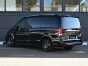 Mercedes-Benz V-Класс III (W447) Рестайлинг Новороссийск  - изображение 42