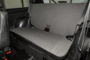 Lada (ВАЗ) 2121 (4x4) I Рестайлинг Ульяновск  - изображение 20