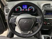 Chery Tiggo (T11) I Рестайлинг (FL) Энгельс  - изображение 63