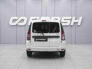 Lada (ВАЗ) Largus I Ростов-на-Дону  - изображение 21