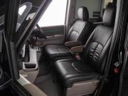 Honda Stepwgn V Тюмень  - изображение 31