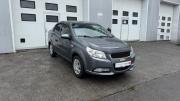 Chevrolet Nexia I Магнитогорск  - изображение 19