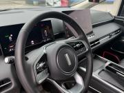 Wey 80 Санкт-Петербург  - изображение 15