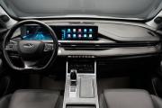 Chery Tiggo 7 Pro Max I Крым  - изображение 44