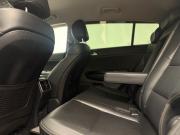 Kia Sportage IV Ростов-на-Дону  - изображение 45