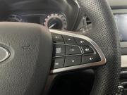 Lada (ВАЗ) Vesta I Рестайлинг (NG) Воронеж  - изображение 35