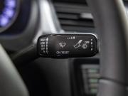 Skoda Rapid I Волгоград  - изображение 50