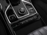 Hongqi HS5 I Химки  - изображение 40