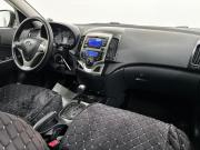 Hyundai i30 I Альметьевск  - изображение 32