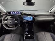 Peugeot 508 II Рестайлинг Москва  - изображение 28