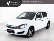 Opel Astra H Рестайлинг Казань  - изображение 17